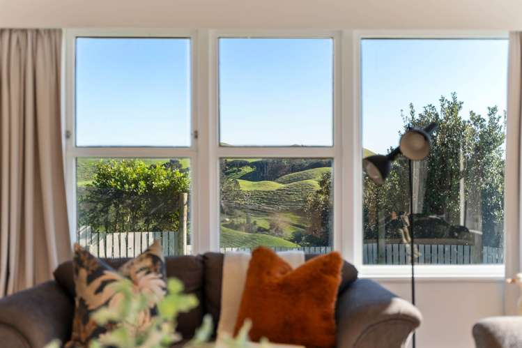 232 Maioro Road Waiuku_12