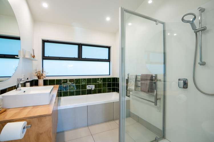 34a Kiteone Road Parua Bay_20