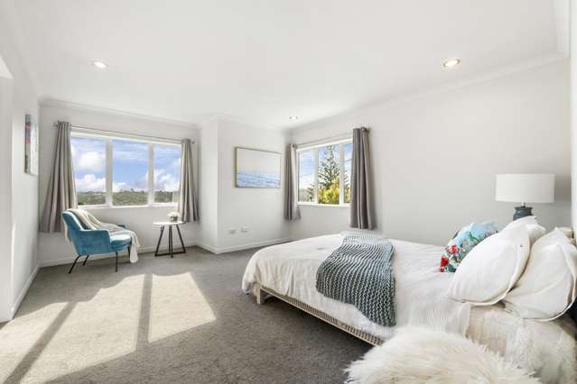 145 Manuka Road Bayview_3