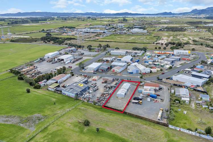 16 Kepa Road Ruakaka_18