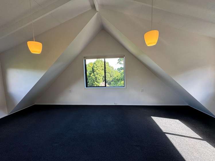 45 Kennedy Road Surfdale_14