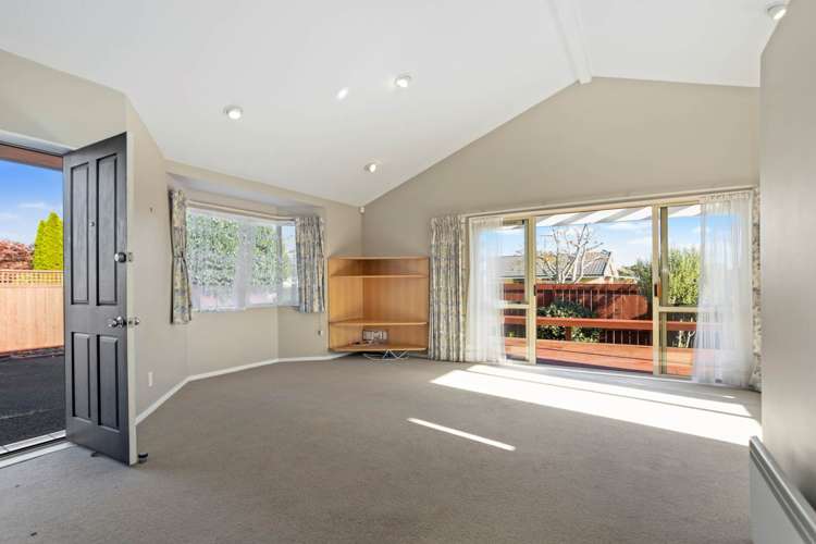 4 Denning Place Ellerslie_7