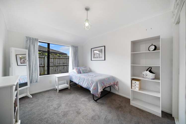 10 Avonbrook Lane Pukekohe_14