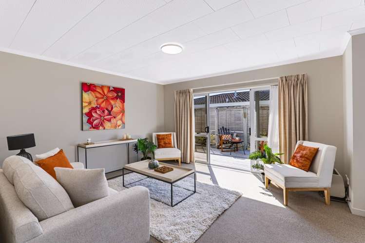13B Huatoki Street Vogeltown_19