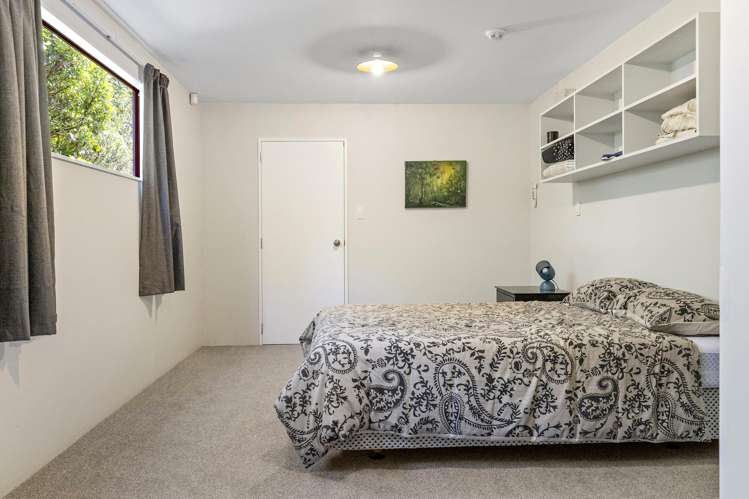 199 Omori Road Kuratau_14