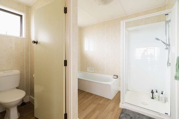 19 Seaview Road Brighton_20