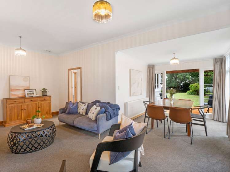 11 Tregarth Street Saint Johns Hill_8