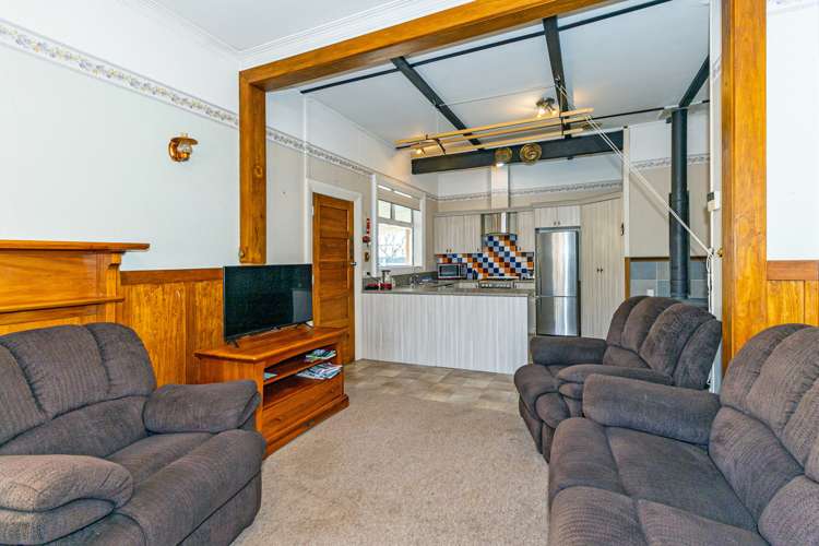 23 Sloane Street Fairlie_5