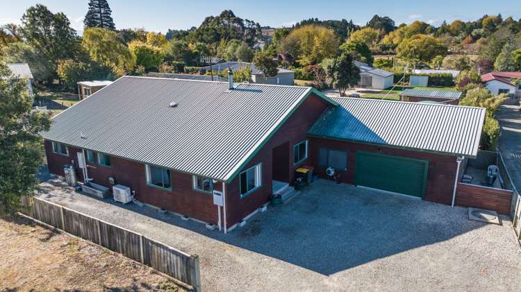 20 Goddard Road Tasman_33