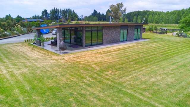 9 Grant Street Temuka_1