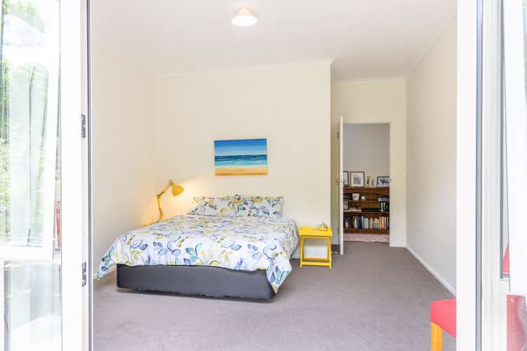 113 Norfolk Road Carterton_9