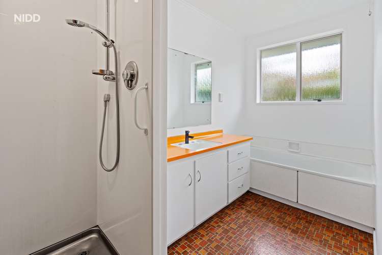 55 Greenock Street Kaikorai_13