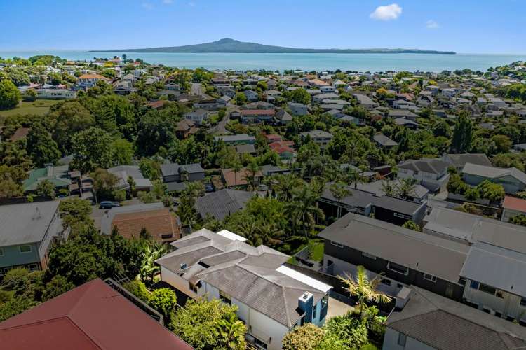 30a Hawera Road Kohimarama_45