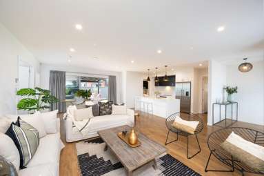 134A Brookvale Road_1