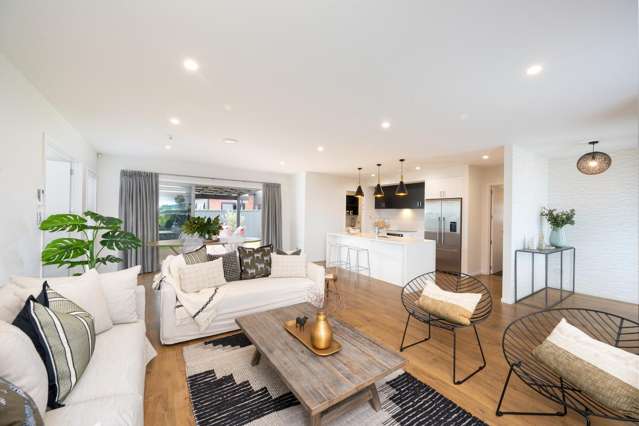 134a Brookvale Road Havelock North_1