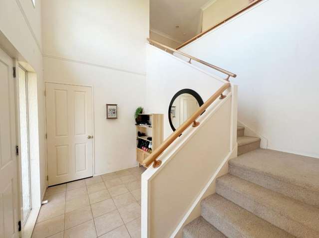 23 Cashmere Place 2743_2