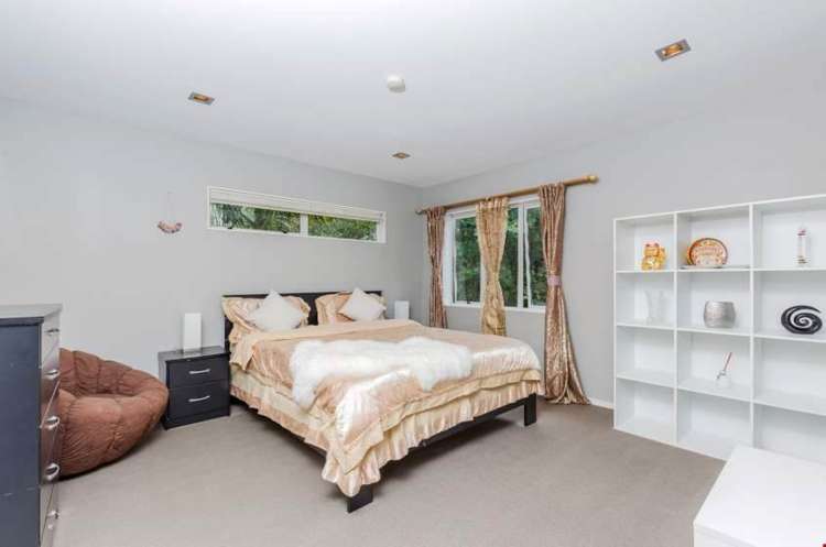 10 Pecan Place Avondale_12