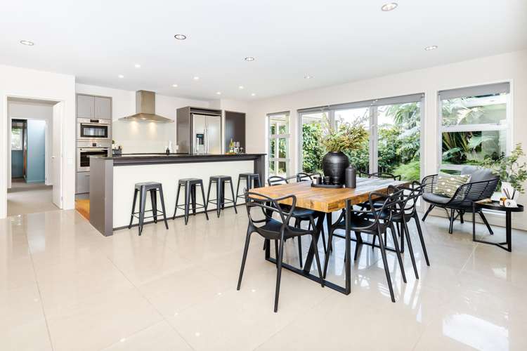 102 Lake Road Frankton_31