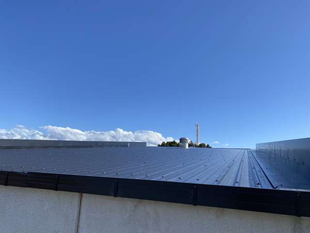 Unit 5, 60 Connett Road Bell Block_1