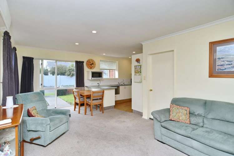 23 Marshall Street Rangiora_5