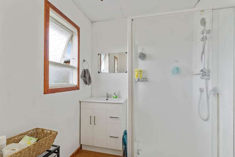 43 Farquhar Road Glendene_8