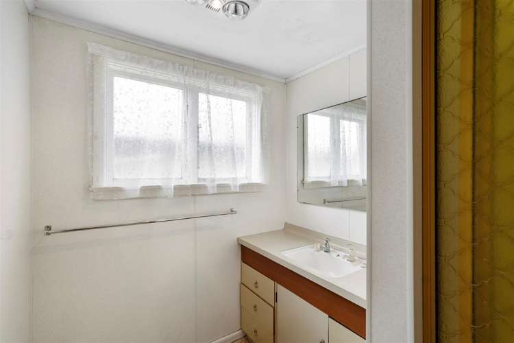 1-41 Maxwell Street Riccarton_9