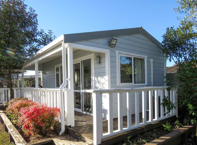 68 Crampton Road Reefton_23