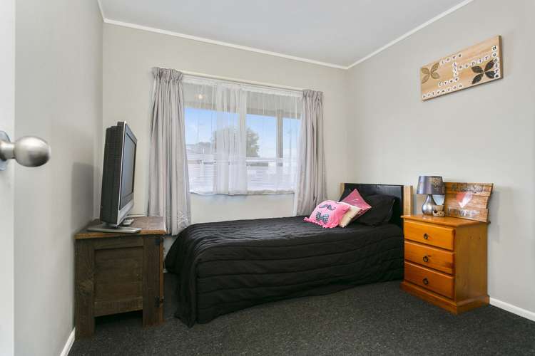 562a Te Rahu Road Te Awamutu_8
