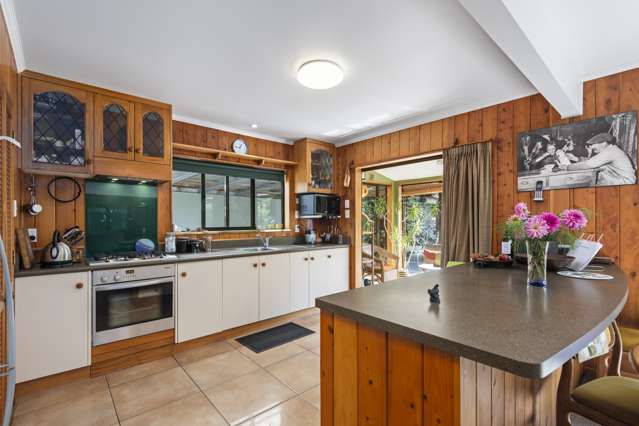 138 Atawhai Road Fitzherbert_1