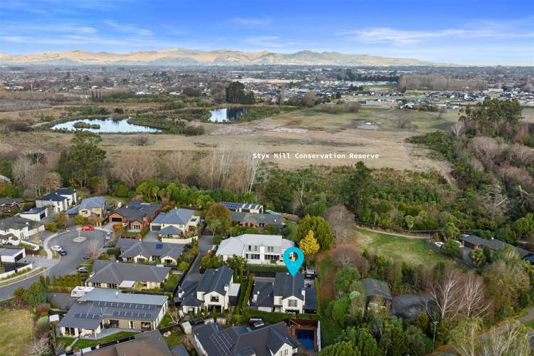 22a Rivers Edge Northwood_42