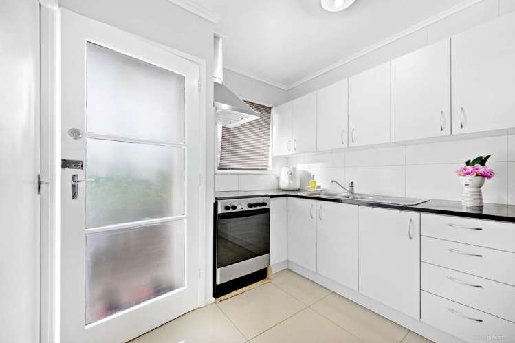 5/54 Symonds Street Onehunga_1