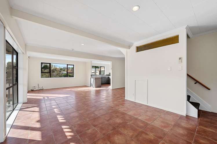 51a Hampden Street Picton_7