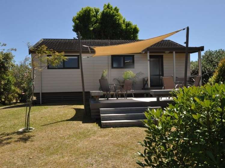 10 Hobson Place Pauanui_5