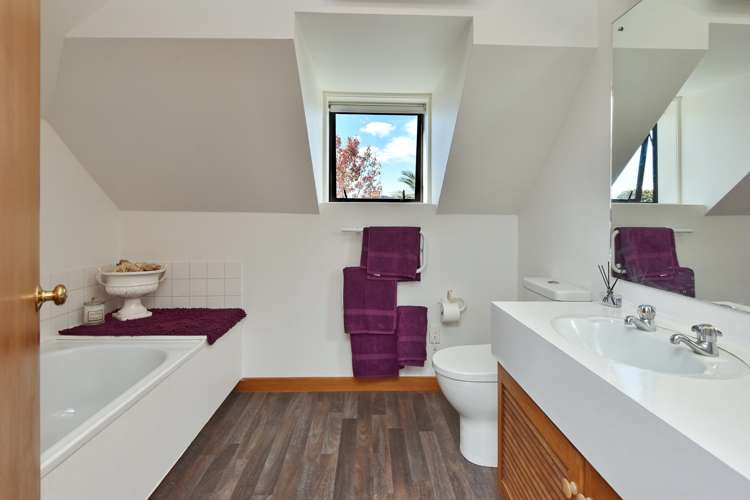 20 Market Street Leeston_16