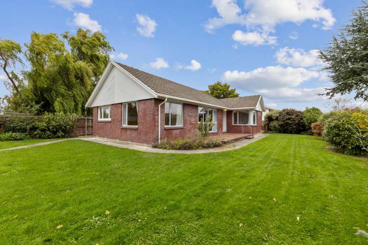 7 Rydal Street Hoon Hay_0