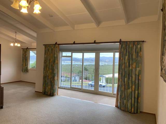 15D Raumati Crescent Onerahi_1