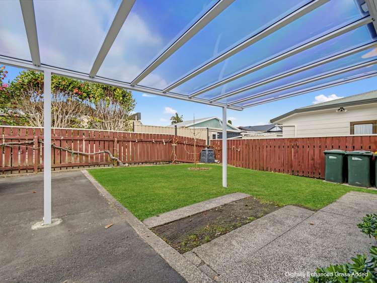 4A Simpkins Street Whakatane_7