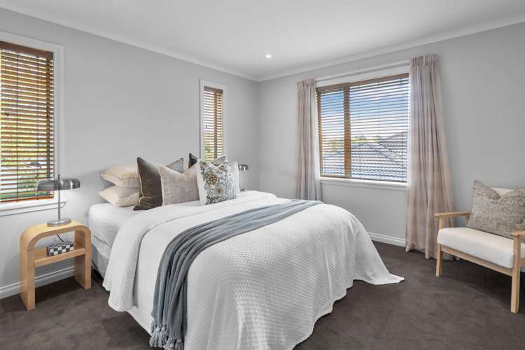 16 Brookfield Drive Northwood_17