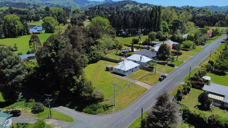 114 Hikumutu Road Taumarunui_14