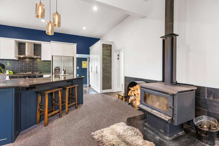 36 Ihupuku Street Waitotara_16