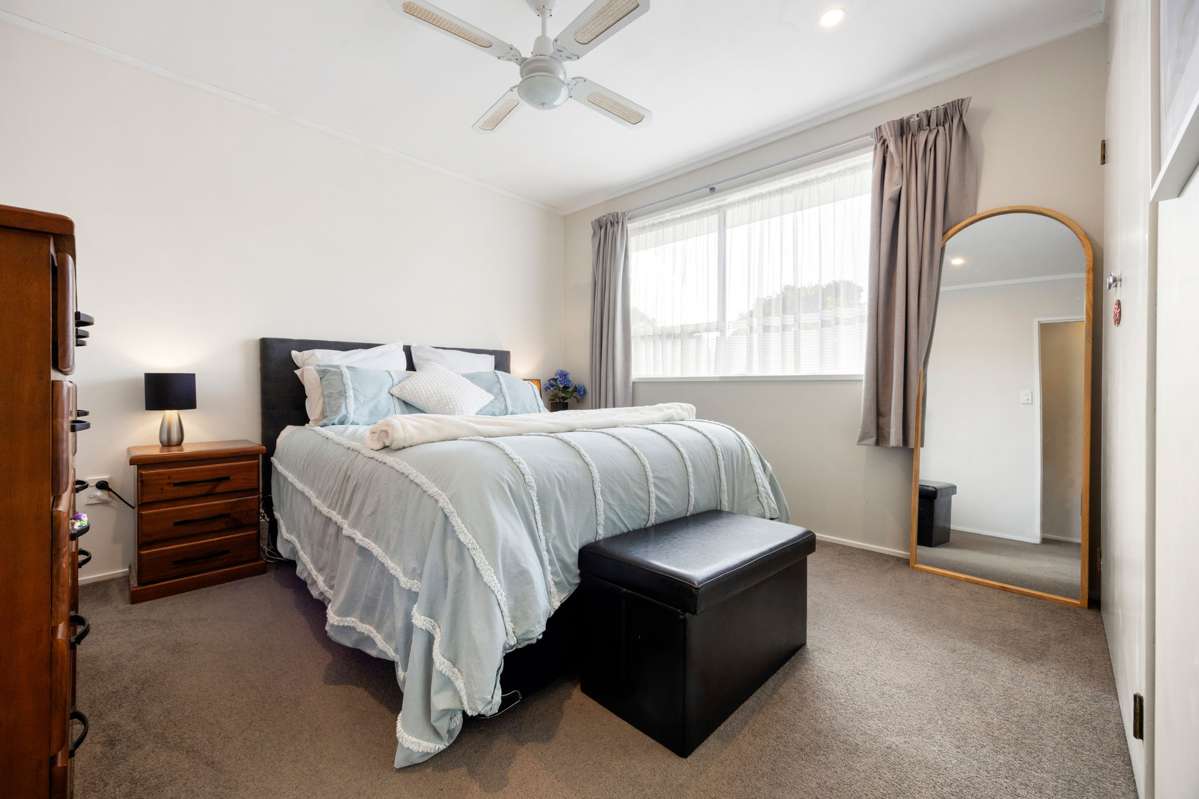 26 Dalton Crescent_4