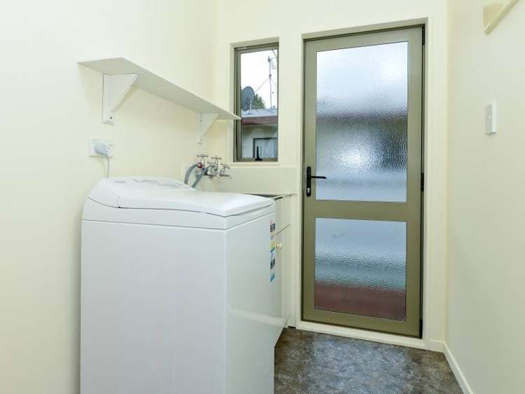 11a Dominion Road Nawton_9