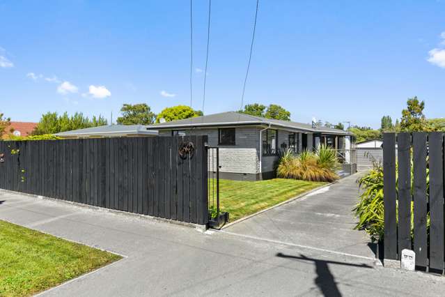 69 Greenhaven Drive Burwood_2