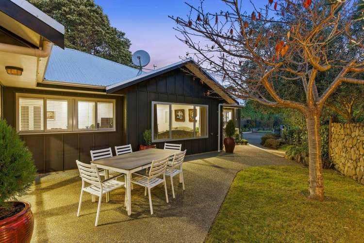 8 River Glade Waikanae_27