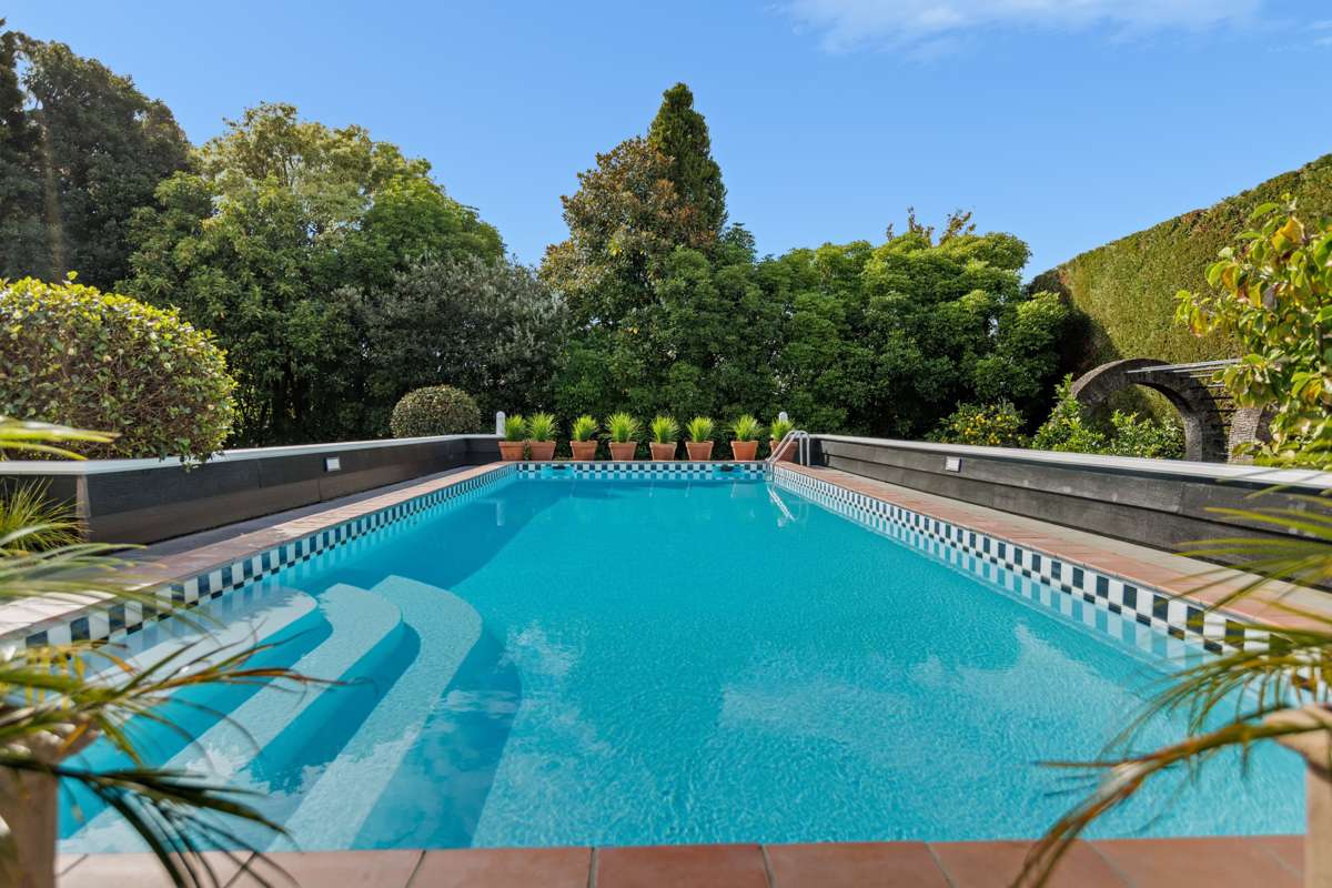 74 Kings Avenue_2