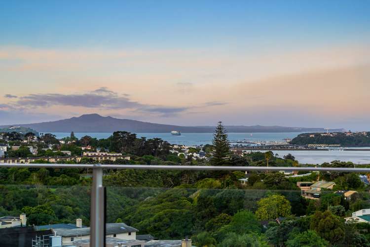 6a/24 James Cook Crescent Remuera_1