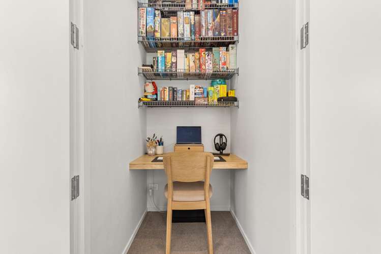 6 Aveline Place Glen Innes_15