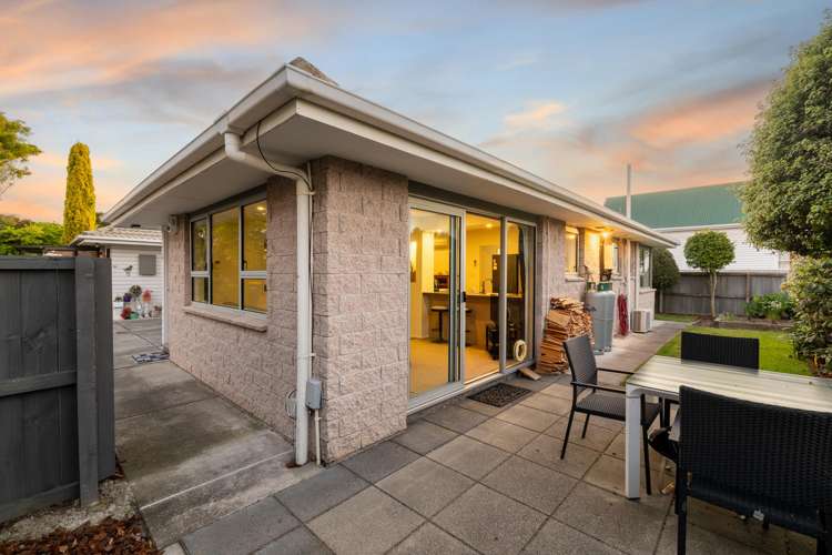 30 Tennyson Street Rolleston_11