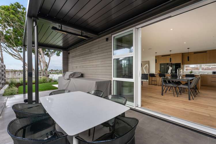 24f Riverview Road Panmure_20