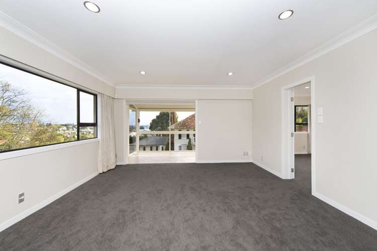 3/20 Garden Road Remuera_8